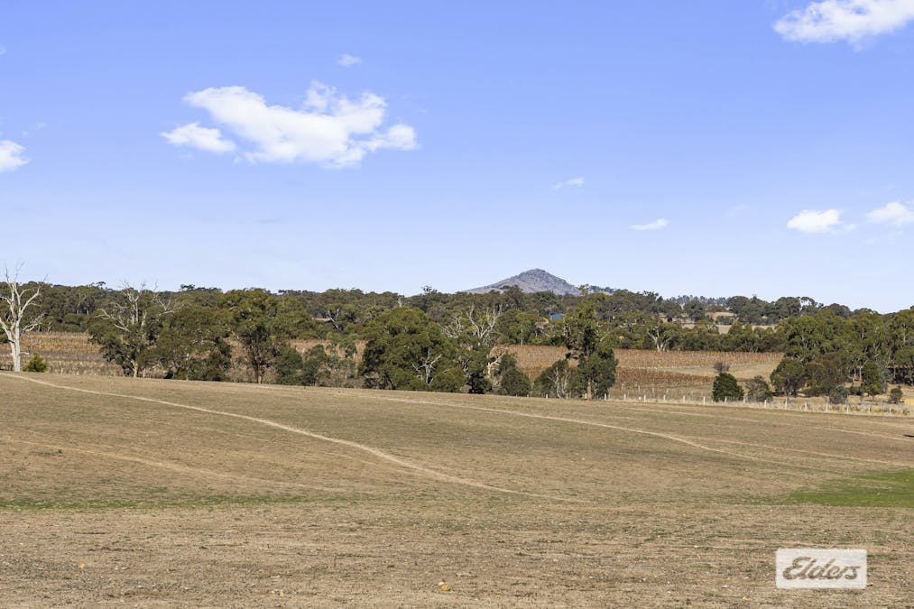 37-40/Salvation Gully Road, Norval, VIC, 3377 - Image 16