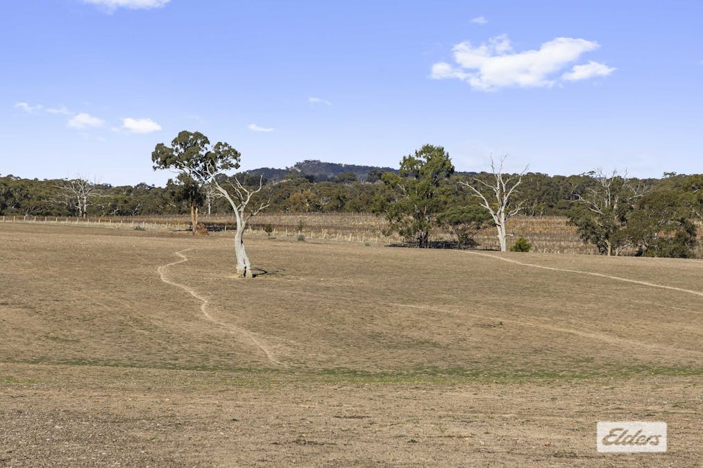 37-40/Salvation Gully Road, Norval, VIC, 3377 - Image 7