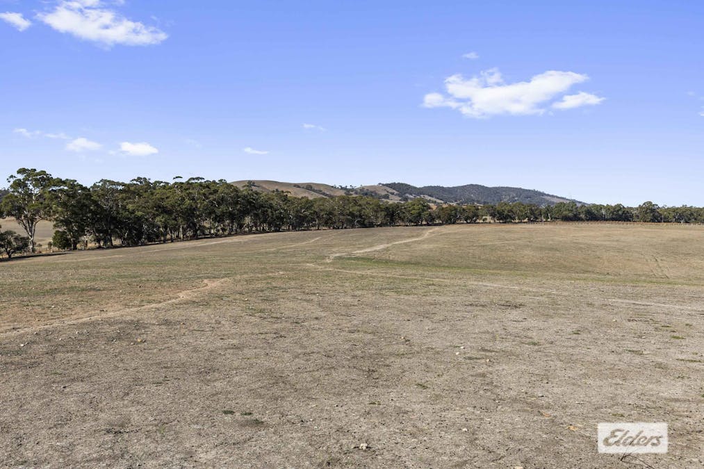 37-40/Salvation Gully Road, Norval, VIC, 3377 - Image 17