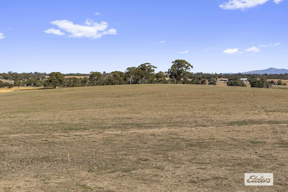 37-40/Salvation Gully Road, Norval, VIC, 3377 - Image 18