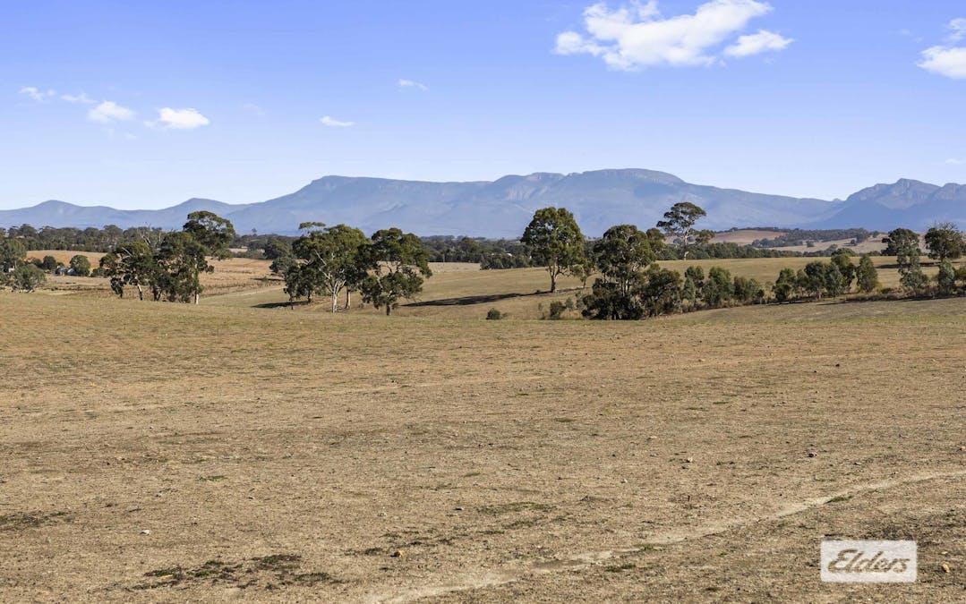 37-40/Salvation Gully Road, Norval, VIC, 3377 - Image 3