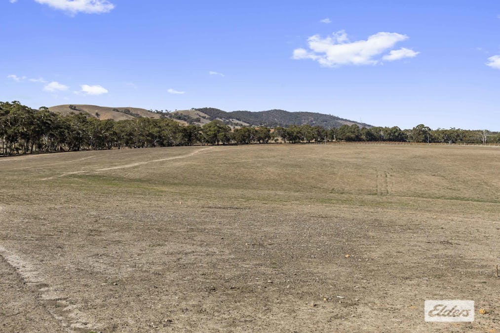 37-40/Salvation Gully Road, Norval, VIC, 3377 - Image 19