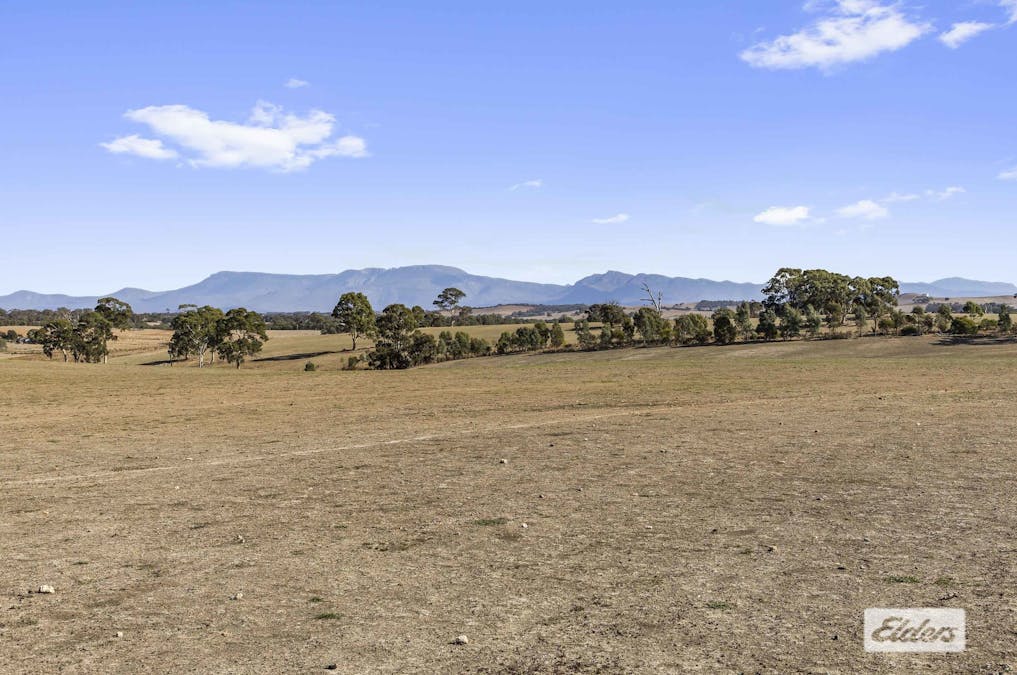 37-40/Salvation Gully Road, Norval, VIC, 3377 - Image 20