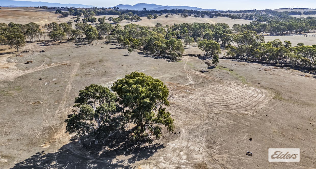 41-49/Salvation Gully Road, Norval, VIC, 3377 - Image 8
