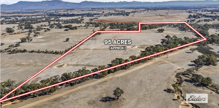 41-49/Salvation Gully Road, Norval, VIC, 3377 - Image 1