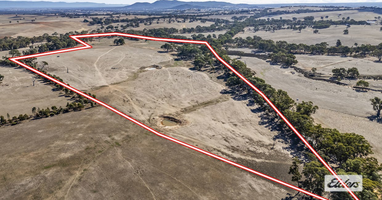 41-49/Salvation Gully Road, Norval, VIC, 3377 - Image 6