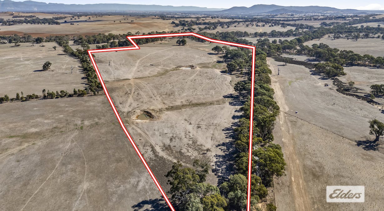 41-49/Salvation Gully Road, Norval, VIC, 3377 - Image 7