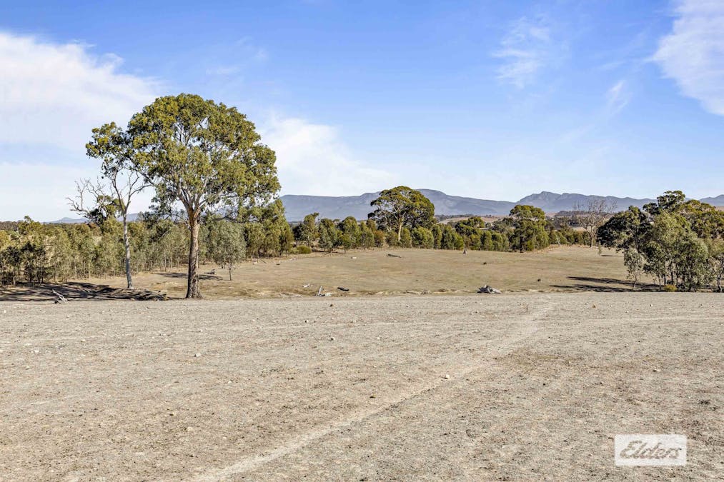 41-49/Salvation Gully Road, Norval, VIC, 3377 - Image 11