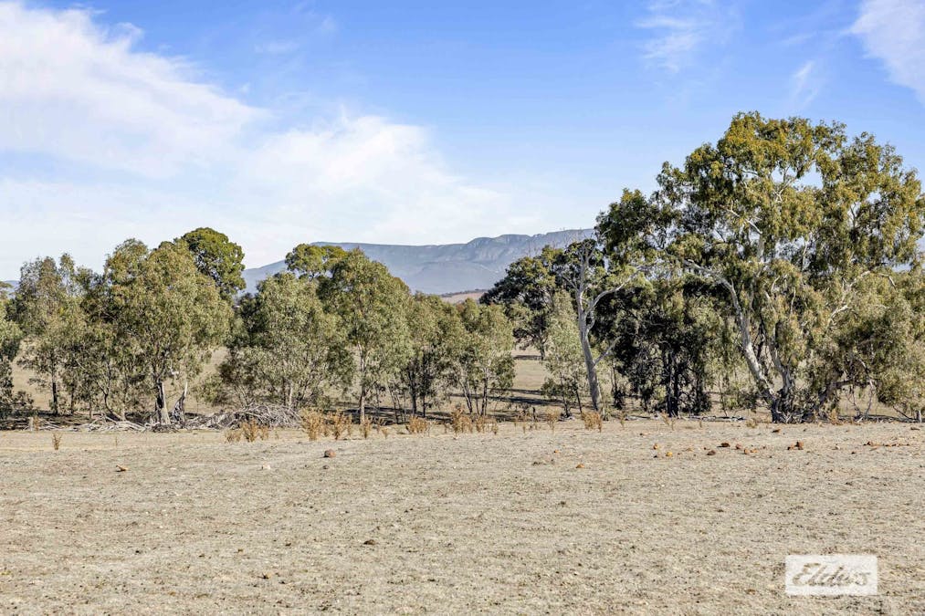 41-49/Salvation Gully Road, Norval, VIC, 3377 - Image 12