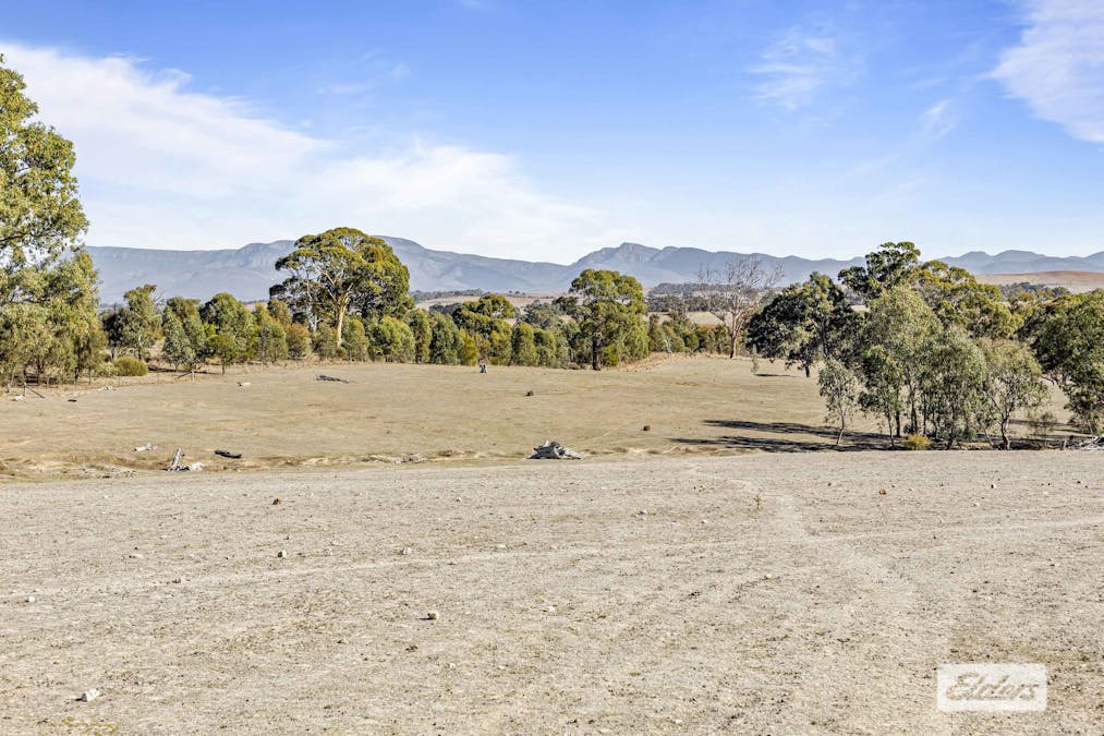 41-49/Salvation Gully Road, Norval, VIC, 3377 - Image 2