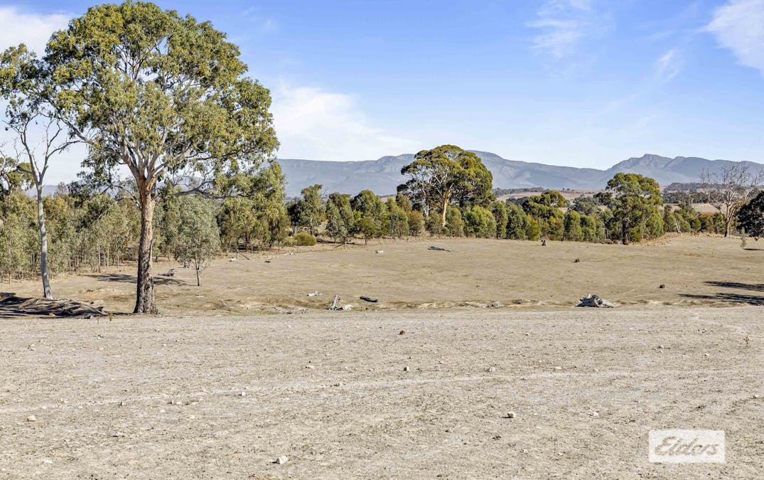 41-49/Salvation Gully Road, Norval, VIC, 3377 - Image 3