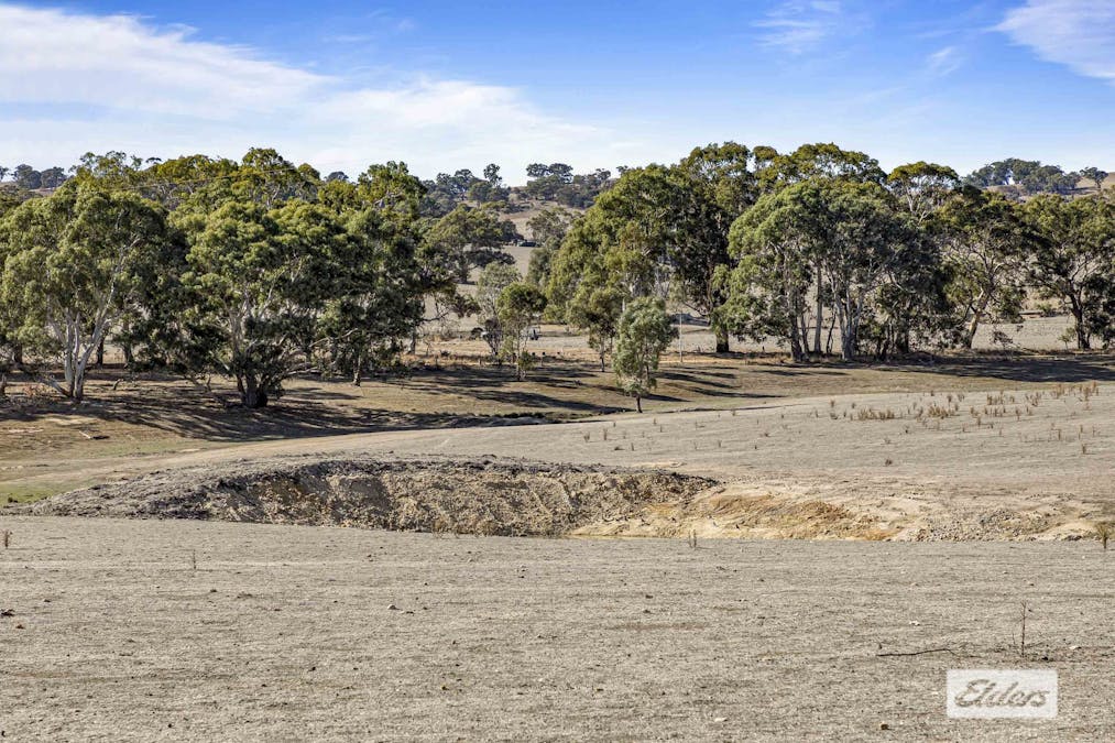 41-49/Salvation Gully Road, Norval, VIC, 3377 - Image 13