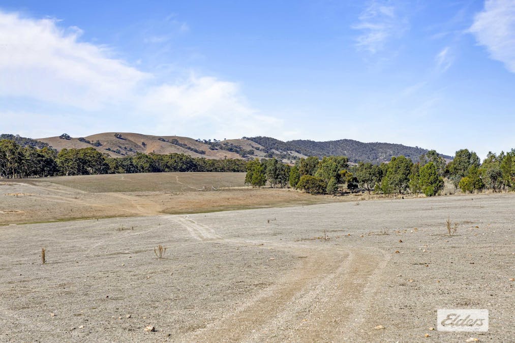 41-49/Salvation Gully Road, Norval, VIC, 3377 - Image 14