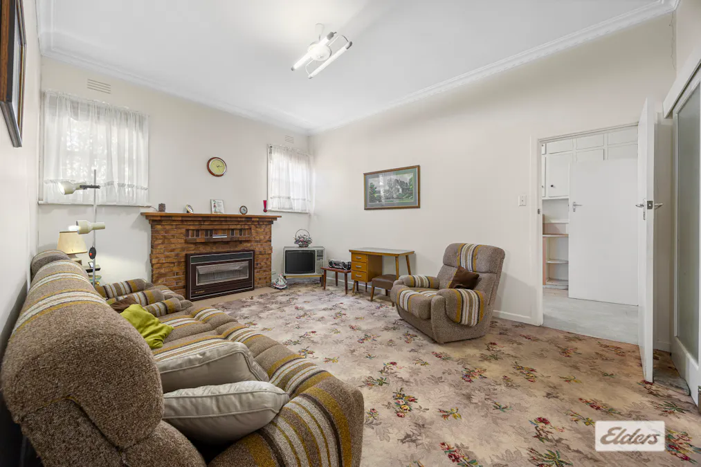 43 Vincent Street, Ararat, VIC, 3377 - Image 4