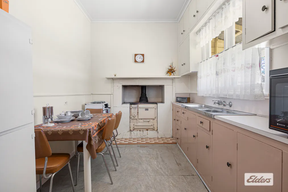 43 Vincent Street, Ararat, VIC, 3377 - Image 6