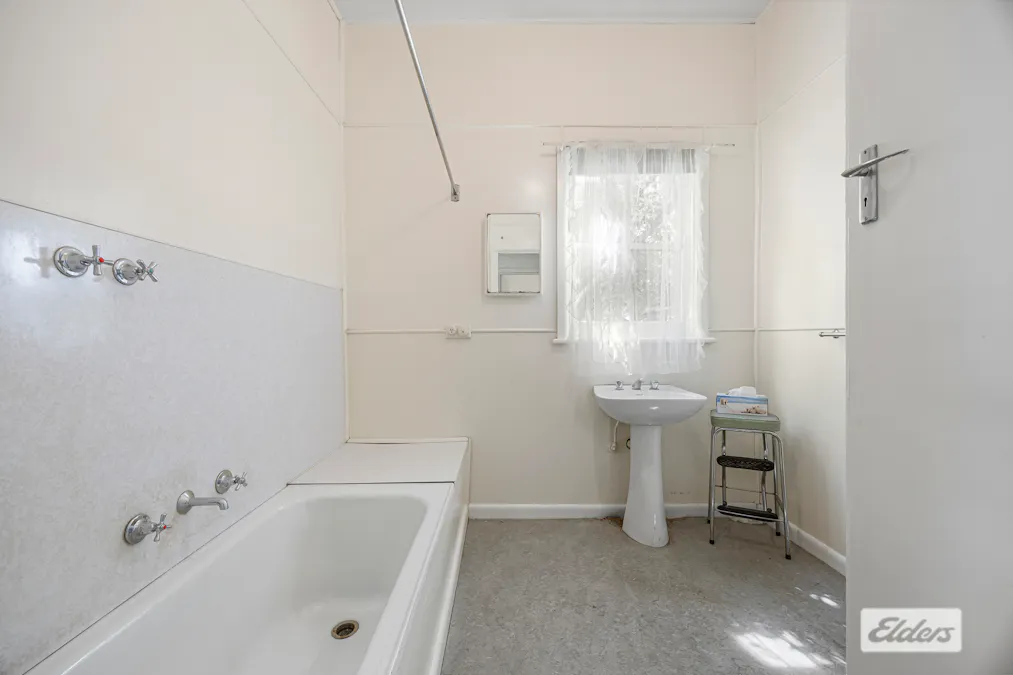 43 Vincent Street, Ararat, VIC, 3377 - Image 9