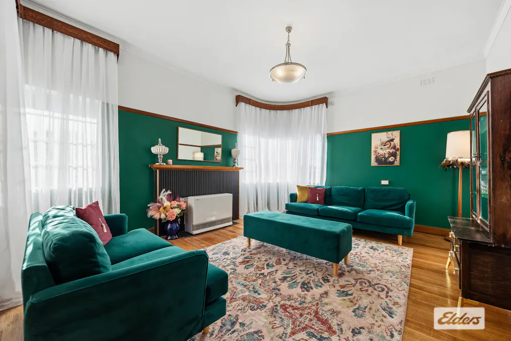 46 Vincent Street, Ararat, VIC, 3377 - Image 9