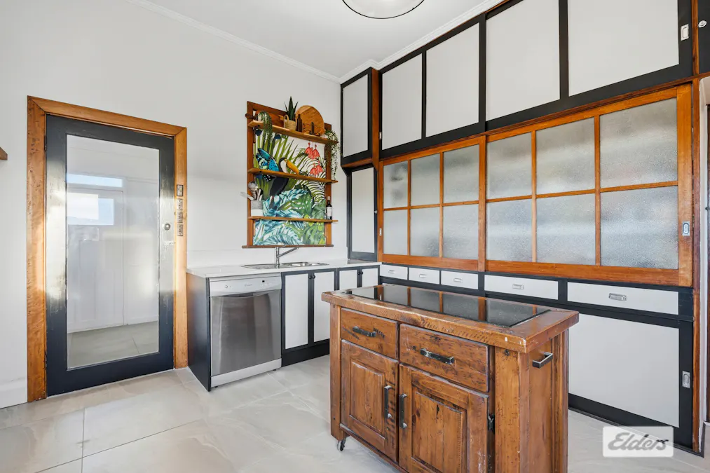 46 Vincent Street, Ararat, VIC, 3377 - Image 15