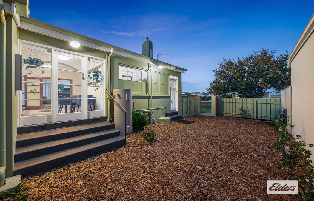 46 Vincent Street, Ararat, VIC, 3377 - Image 27