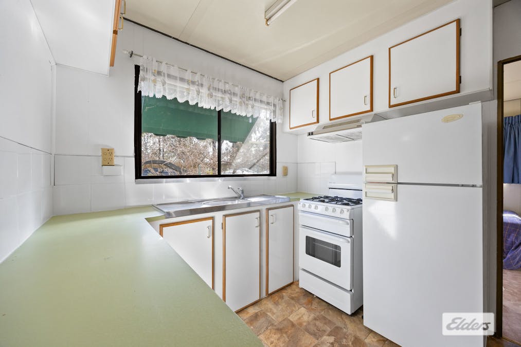 83-85 Railway Road, Great Western, VIC, 3374 - Image 9