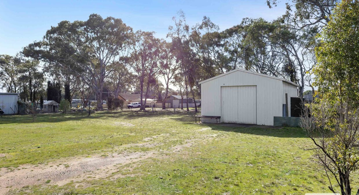 83-85 Railway Road, Great Western, VIC, 3374 - Image 15