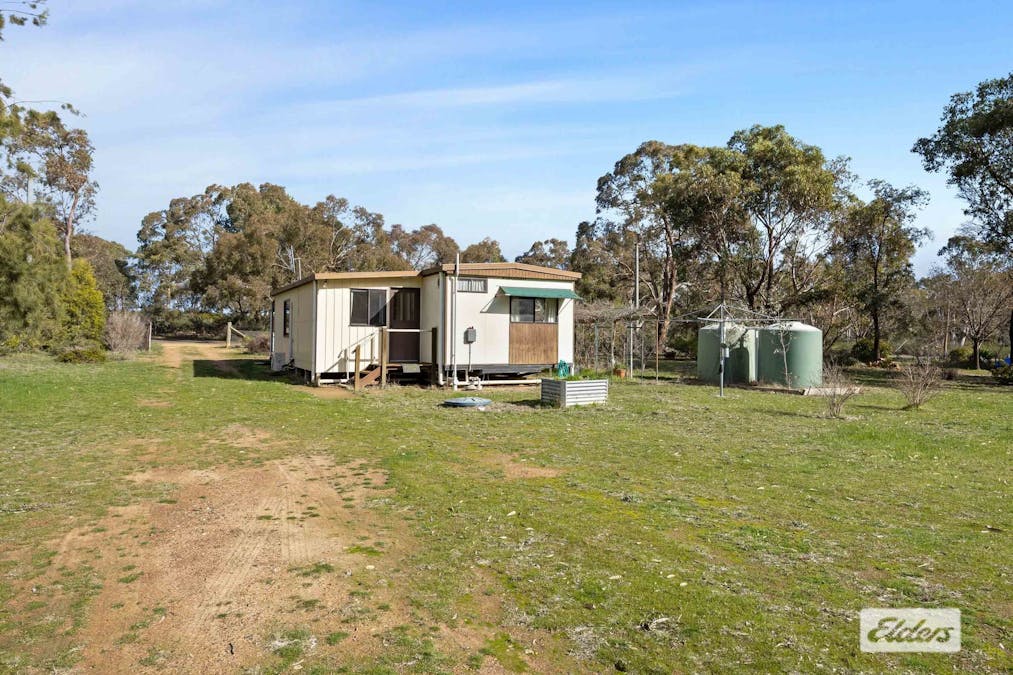 83-85 Railway Road, Great Western, VIC, 3374 - Image 17