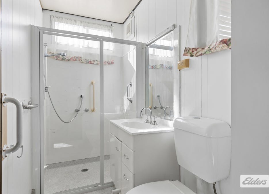 83-85 Railway Road, Great Western, VIC, 3374 - Image 12