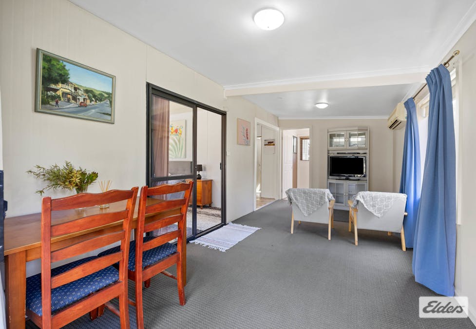 83-85 Railway Road, Great Western, VIC, 3374 - Image 6