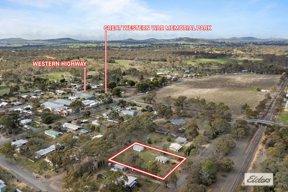 83-85 Railway Road, Great Western, VIC, 3374 - Image 21