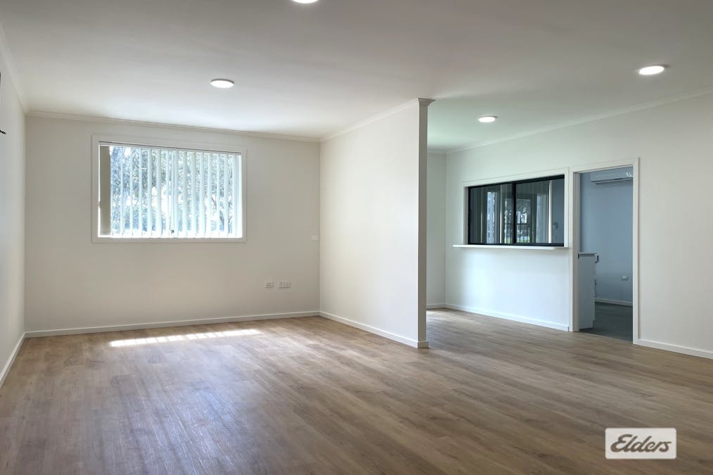 48 Ararat Road, Stawell, VIC, 3380 - Image 5