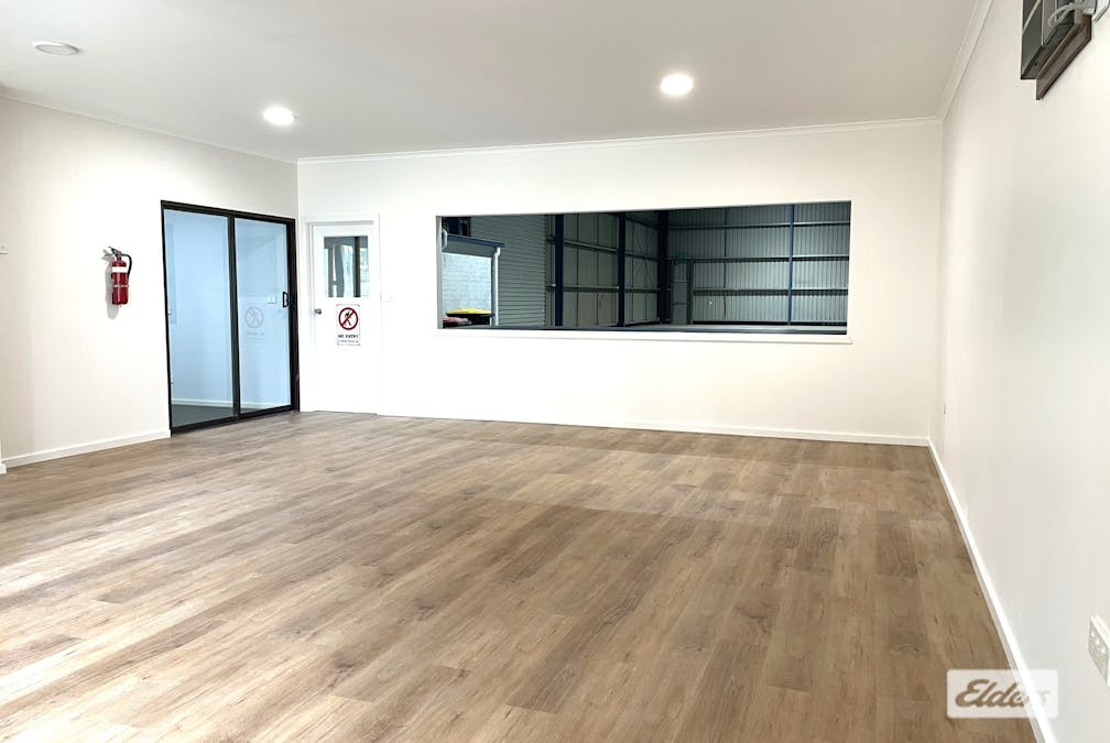 48 Ararat Road, Stawell, VIC, 3380 - Image 6