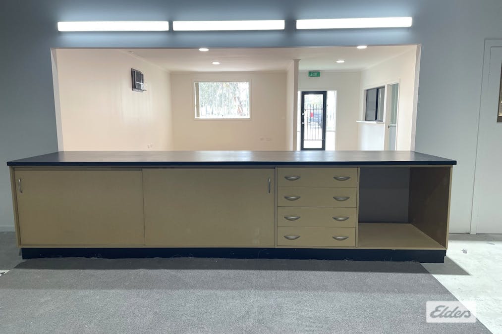 48 Ararat Road, Stawell, VIC, 3380 - Image 9