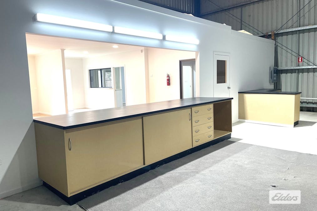 48 Ararat Road, Stawell, VIC, 3380 - Image 10