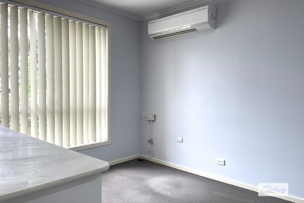 48 Ararat Road, Stawell, VIC, 3380 - Image 6