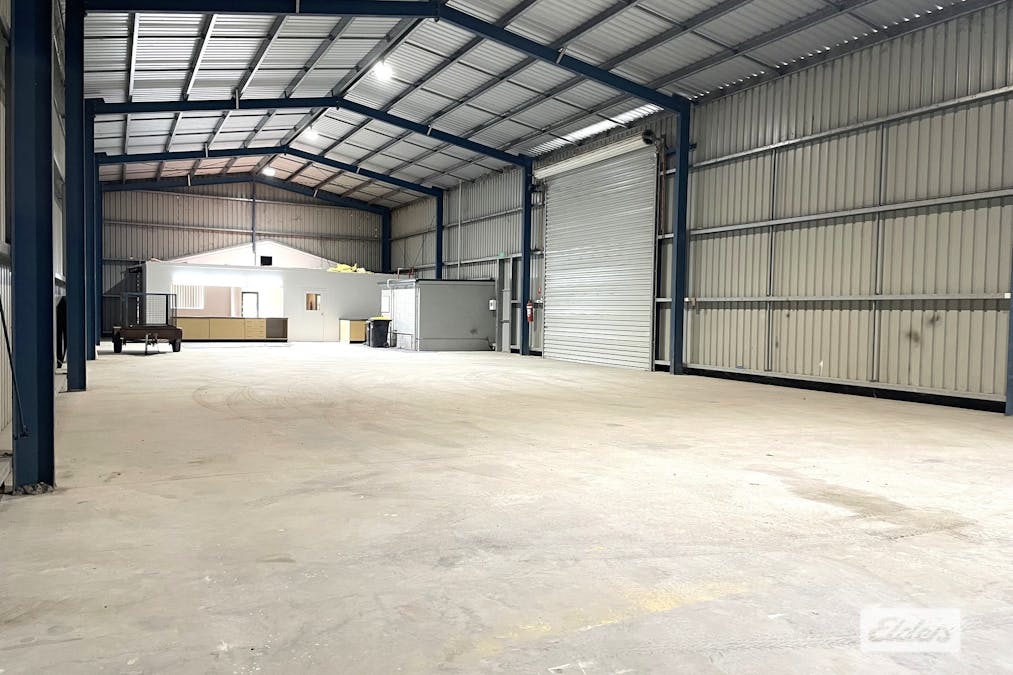 48 Ararat Road, Stawell, VIC, 3380 - Image 12