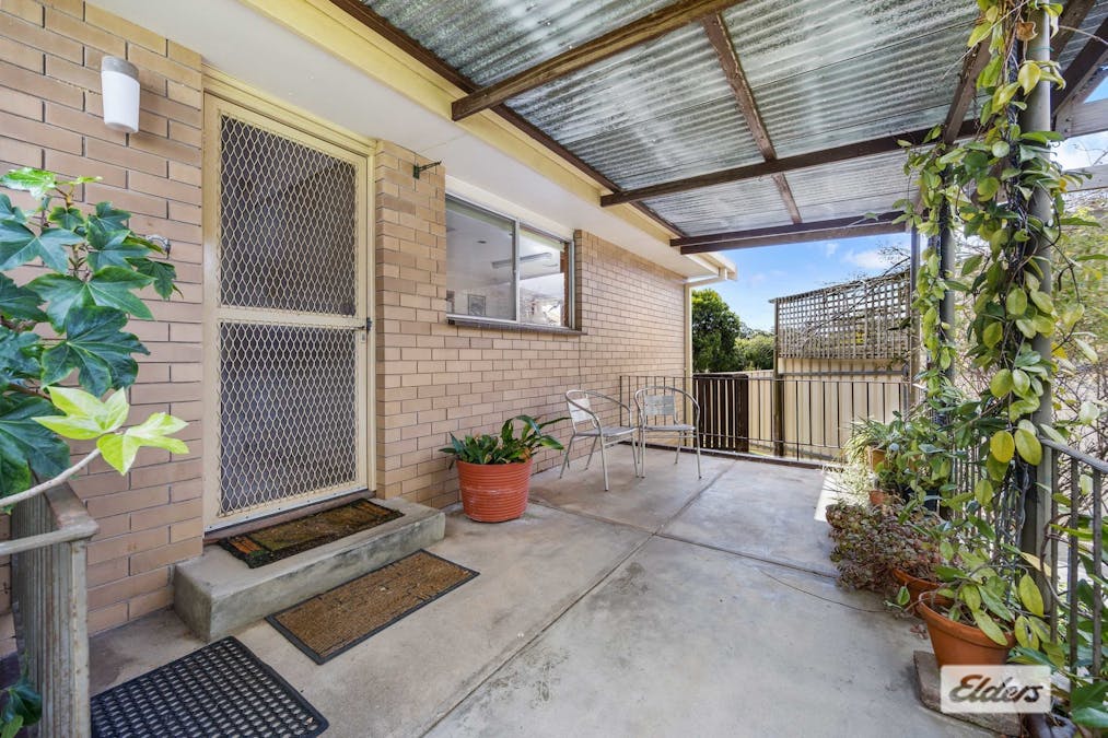 5 Kneale Street, Ararat, VIC, 3377 - Image 15