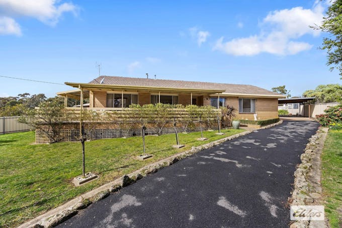 5 Kneale Street, Ararat, VIC, 3377 - Image 1