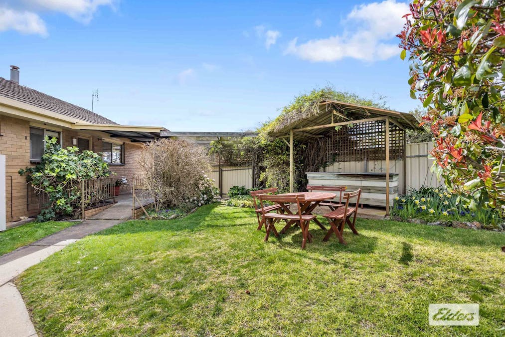 5 Kneale Street, Ararat, VIC, 3377 - Image 19