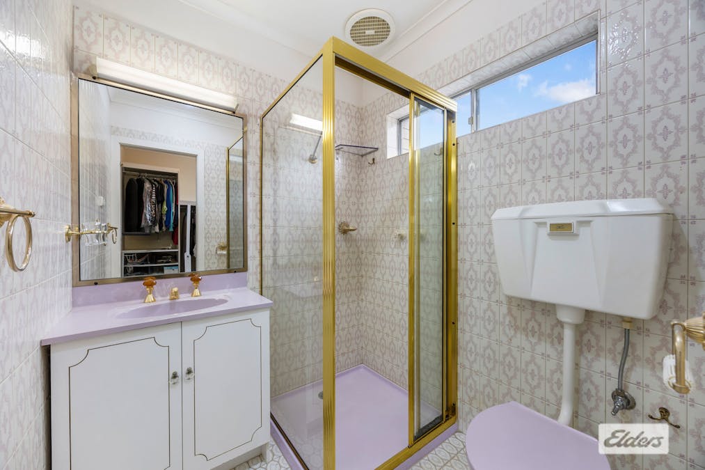 5 Kneale Street, Ararat, VIC, 3377 - Image 10