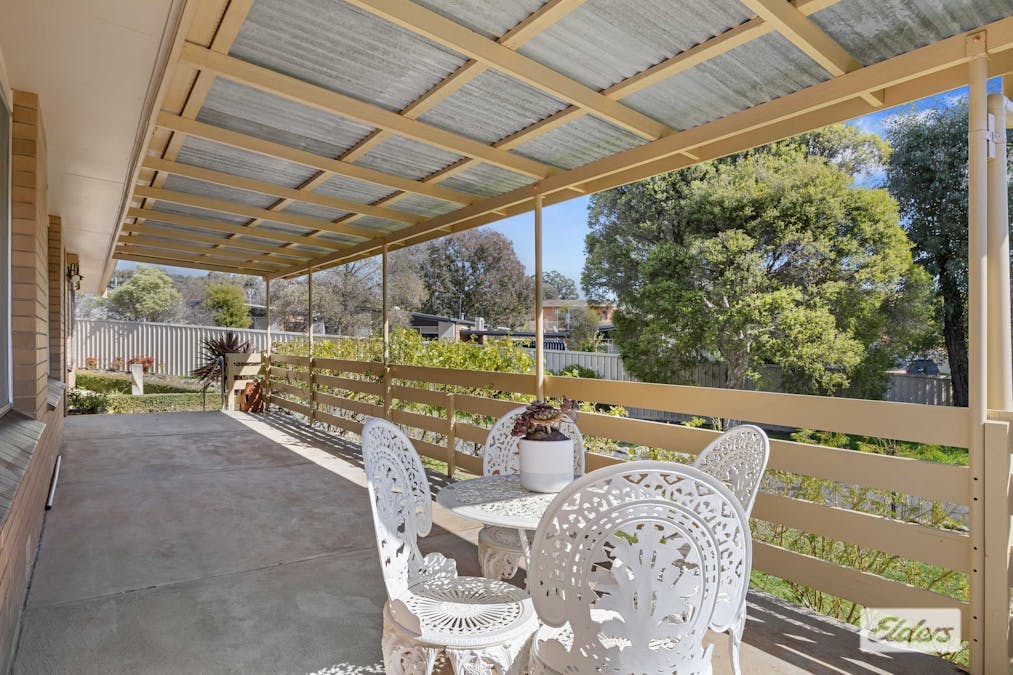 5 Kneale Street, Ararat, VIC, 3377 - Image 16