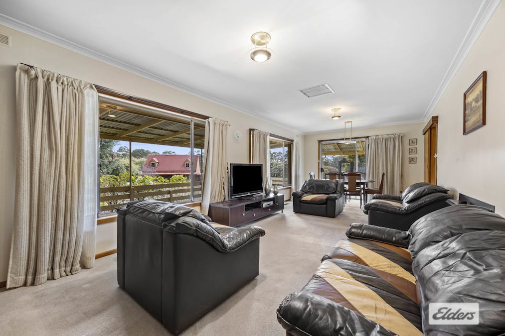 5 Kneale Street, Ararat, VIC, 3377 - Image 4