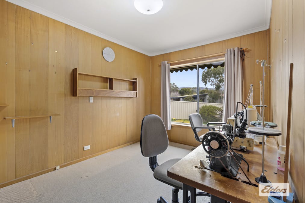 5 Kneale Street, Ararat, VIC, 3377 - Image 14