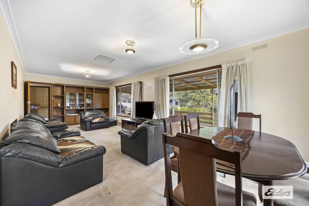 5 Kneale Street, Ararat, VIC, 3377 - Image 3
