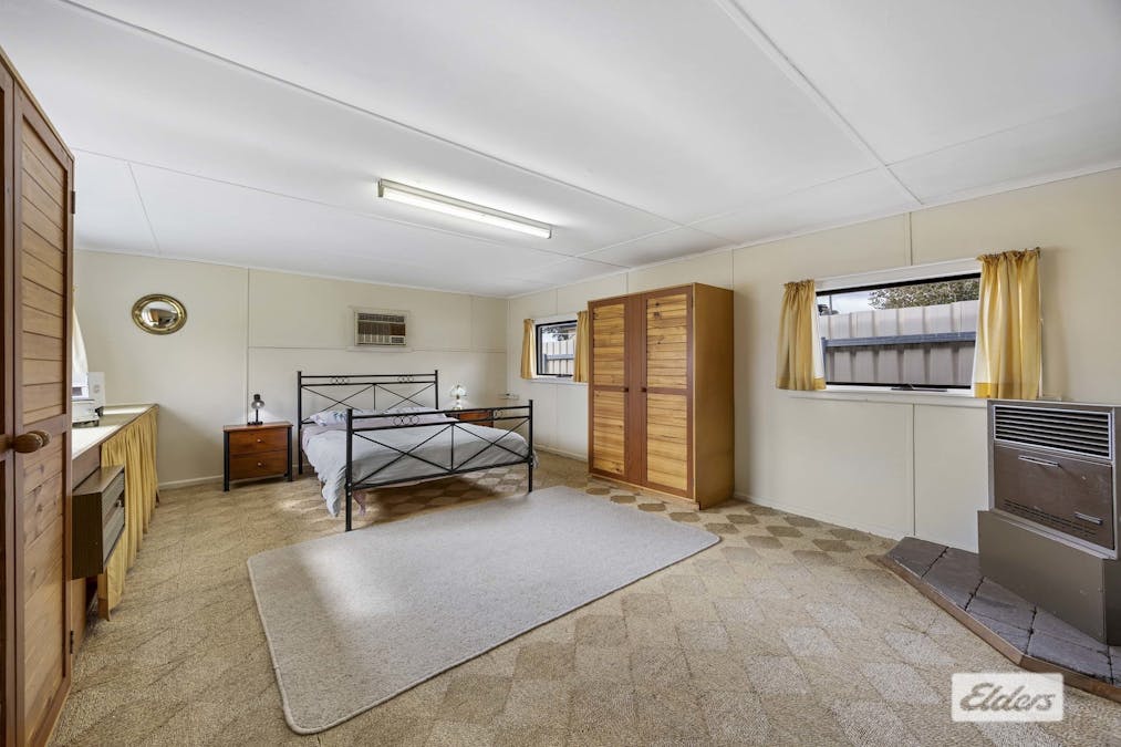5 Kneale Street, Ararat, VIC, 3377 - Image 18