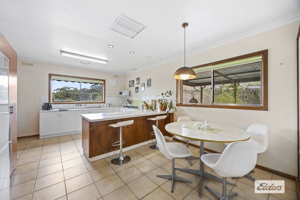 5 Kneale Street, Ararat, VIC, 3377 - Image 7