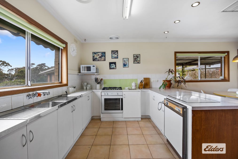 5 Kneale Street, Ararat, VIC, 3377 - Image 5