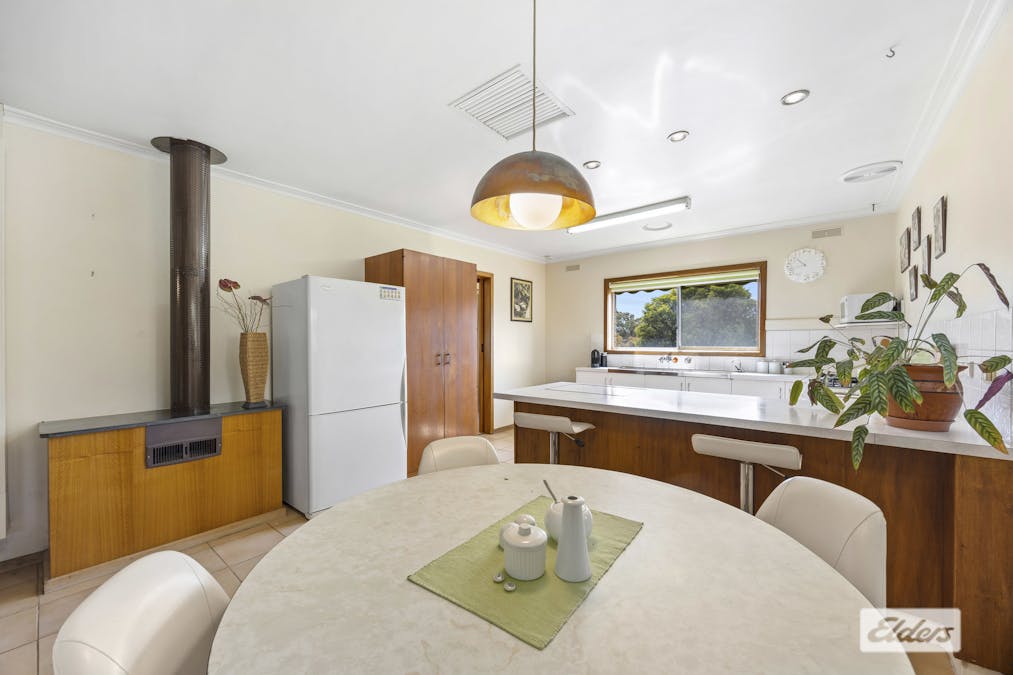 5 Kneale Street, Ararat, VIC, 3377 - Image 6