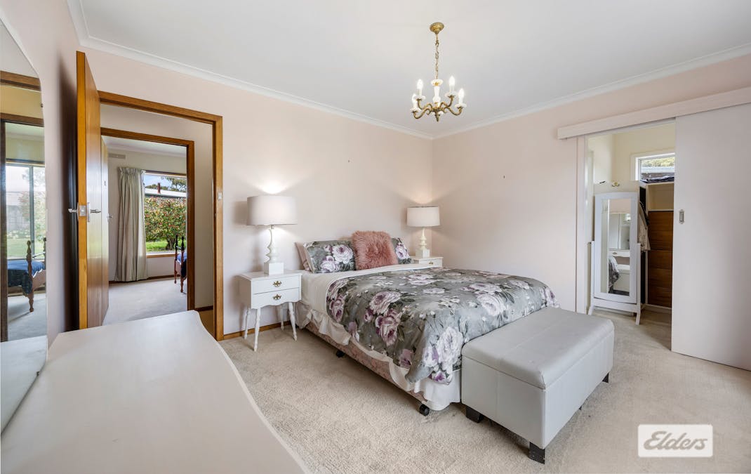 5 Kneale Street, Ararat, VIC, 3377 - Image 8