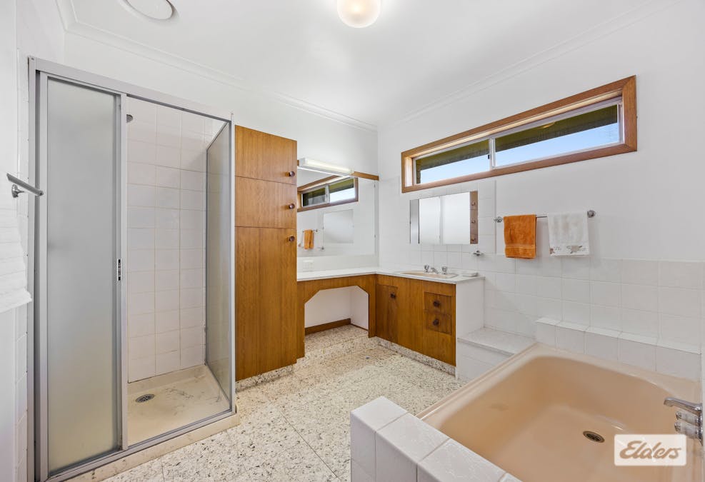 5 Kneale Street, Ararat, VIC, 3377 - Image 13