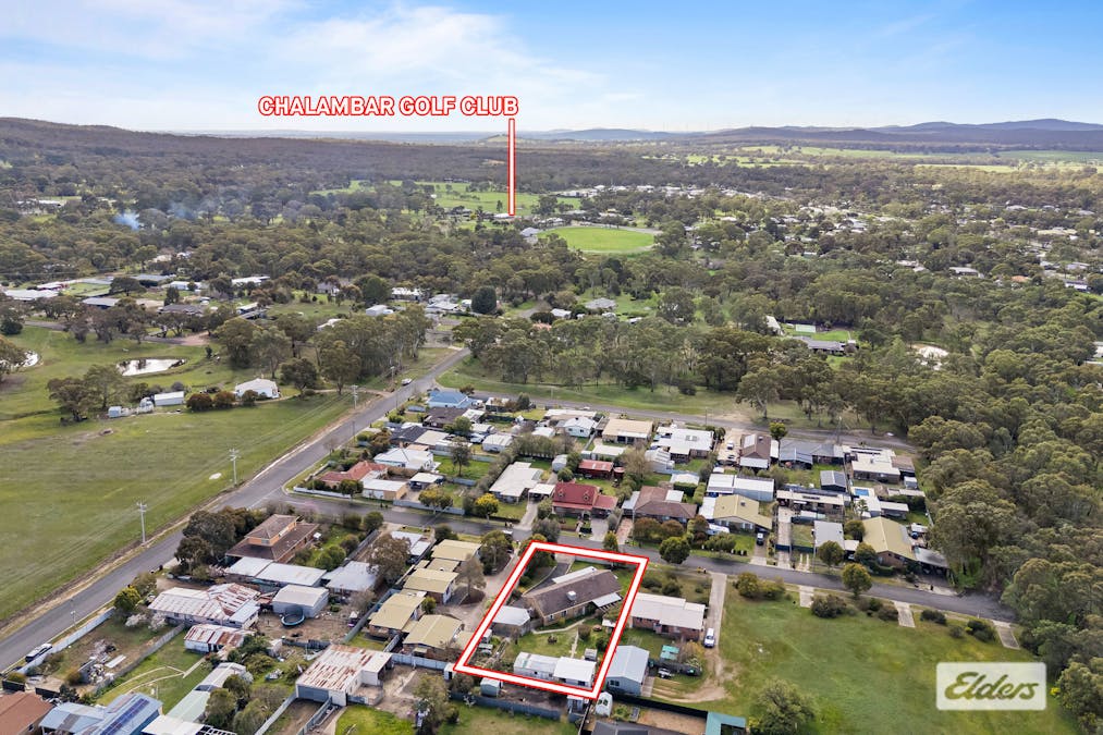 5 Kneale Street, Ararat, VIC, 3377 - Image 21